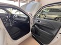 2024 HONDA HR-V 1.5 HİBRİT BOYASIZ