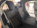 2024 HONDA HR-V 1.5 HİBRİT BOYASIZ