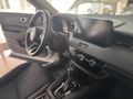 2024 HONDA HR-V 1.5 HİBRİT BOYASIZ