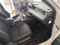 2024 HONDA HR-V 1.5 HİBRİT BOYASIZ