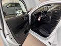 2024 HONDA HR-V 1.5 HİBRİT BOYASIZ