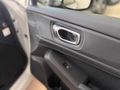 2024 HONDA HR-V 1.5 HİBRİT BOYASIZ