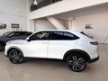 2024 HONDA HR-V 1.5 HİBRİT BOYASIZ