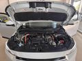 2024 HONDA HR-V 1.5 HİBRİT BOYASIZ