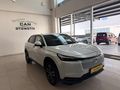2024 HONDA HR-V 1.5 HİBRİT BOYASIZ