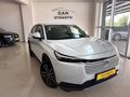 2024 HONDA HR-V 1.5 HİBRİT BOYASIZ