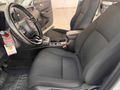 2024 HONDA HR-V 1.5 HİBRİT BOYASIZ