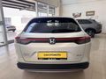 2024 HONDA HR-V 1.5 HİBRİT BOYASIZ
