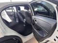 2024 HONDA HR-V 1.5 HİBRİT BOYASIZ