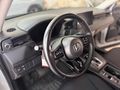2024 HONDA HR-V 1.5 HİBRİT BOYASIZ