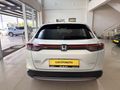 2024 HONDA HR-V 1.5 HİBRİT BOYASIZ