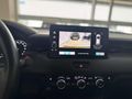 2024 HONDA HR-V 1.5 HİBRİT BOYASIZ