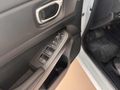 2024 HONDA HR-V 1.5 HİBRİT BOYASIZ