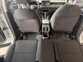 2024 HONDA HR-V 1.5 HİBRİT BOYASIZ