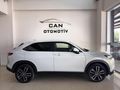 2024 HONDA HR-V 1.5 HİBRİT BOYASIZ
