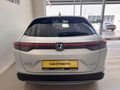 2024 HONDA HR-V 1.5 HİBRİT BOYASIZ