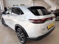 2024 HONDA HR-V 1.5 HİBRİT BOYASIZ