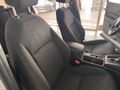 2024 HONDA HR-V 1.5 HİBRİT BOYASIZ