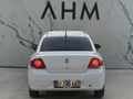 Sahibinden Fiat Linea 1.3 Multijet Active Plus 2012 Model