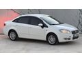 Sahibinden Fiat Linea 1.3 Multijet Active Plus 2012 Model