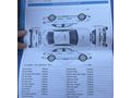 Sahibinden Fiat Linea 1.3 Multijet Active Plus 2012 Model