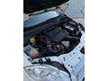 Sahibinden Fiat Linea 1.3 Multijet Active Plus 2012 Model