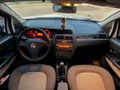 Sahibinden Fiat Linea 1.3 Multijet Active Plus 2012 Model