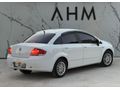Sahibinden Fiat Linea 1.3 Multijet Active Plus 2012 Model