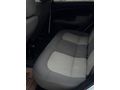 Sahibinden Fiat Linea 1.3 Multijet Active Plus 2012 Model