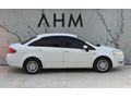 Sahibinden Fiat Linea 1.3 Multijet Active Plus 2012 Model
