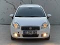 Sahibinden Fiat Linea 1.3 Multijet Active Plus 2012 Model