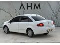 Sahibinden Fiat Linea 1.3 Multijet Active Plus 2012 Model