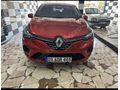 Sahibinden Renault Clio 1.0 TCe Joy 2022 Model 