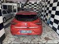 Sahibinden Renault Clio 1.0 TCe Joy 2022 Model 