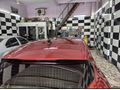Sahibinden Renault Clio 1.0 TCe Joy 2022 Model 