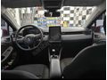Sahibinden Renault Clio 1.0 TCe Joy 2022 Model 