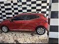 Sahibinden Renault Clio 1.0 TCe Joy 2022 Model 