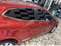 Sahibinden Renault Clio 1.0 TCe Joy 2022 Model 