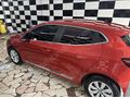 Sahibinden Renault Clio 1.0 TCe Joy 2022 Model 
