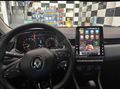 Sahibinden Renault Clio 1.0 TCe Joy 2022 Model 