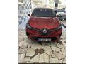 Sahibinden Renault Clio 1.0 TCe Joy 2022 Model 