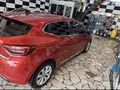 Sahibinden Renault Clio 1.0 TCe Joy 2022 Model 
