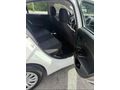 Sahibinden Fiat Egea 1.3 Multijet Easy 2020 Model 