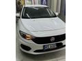 Sahibinden Fiat Egea 1.3 Multijet Easy 2020 Model 