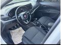 Sahibinden Fiat Egea 1.3 Multijet Easy 2020 Model 