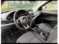 Sahibinden Fiat Egea 1.3 Multijet Easy 2020 Model 