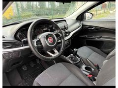 Sahibinden Fiat Egea 1.3 Multijet Easy 2020 Model 
