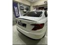 Sahibinden Fiat Egea 1.3 Multijet Easy 2020 Model 