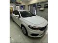 Sahibinden Fiat Egea 1.3 Multijet Easy 2020 Model 