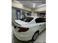 Sahibinden Fiat Egea 1.3 Multijet Easy 2020 Model 